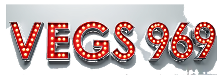 vegas 969 logo
