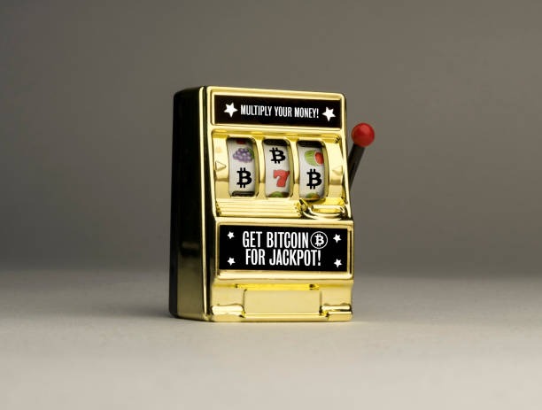 vegas 969 Android Version