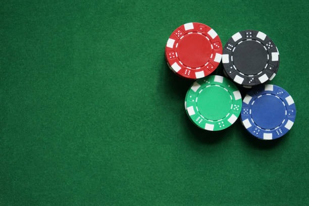 vegas 969 vegas 969 App – Slots, Live Tables On Your Phone