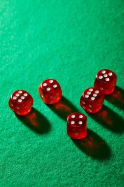 vegas 969 Open Your Account in Seconds