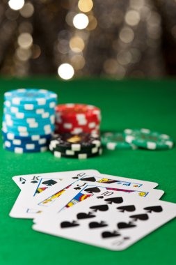 vegas 969 What the App Does for Your Game