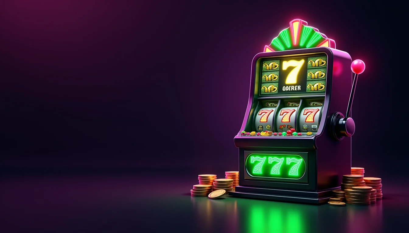 vegas 969 Sportsbook
